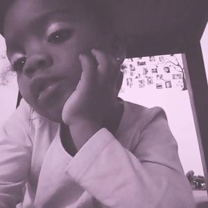 Meet your Posher, Tamika